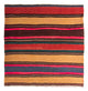 Kilim antico Tappeto 175x170cm