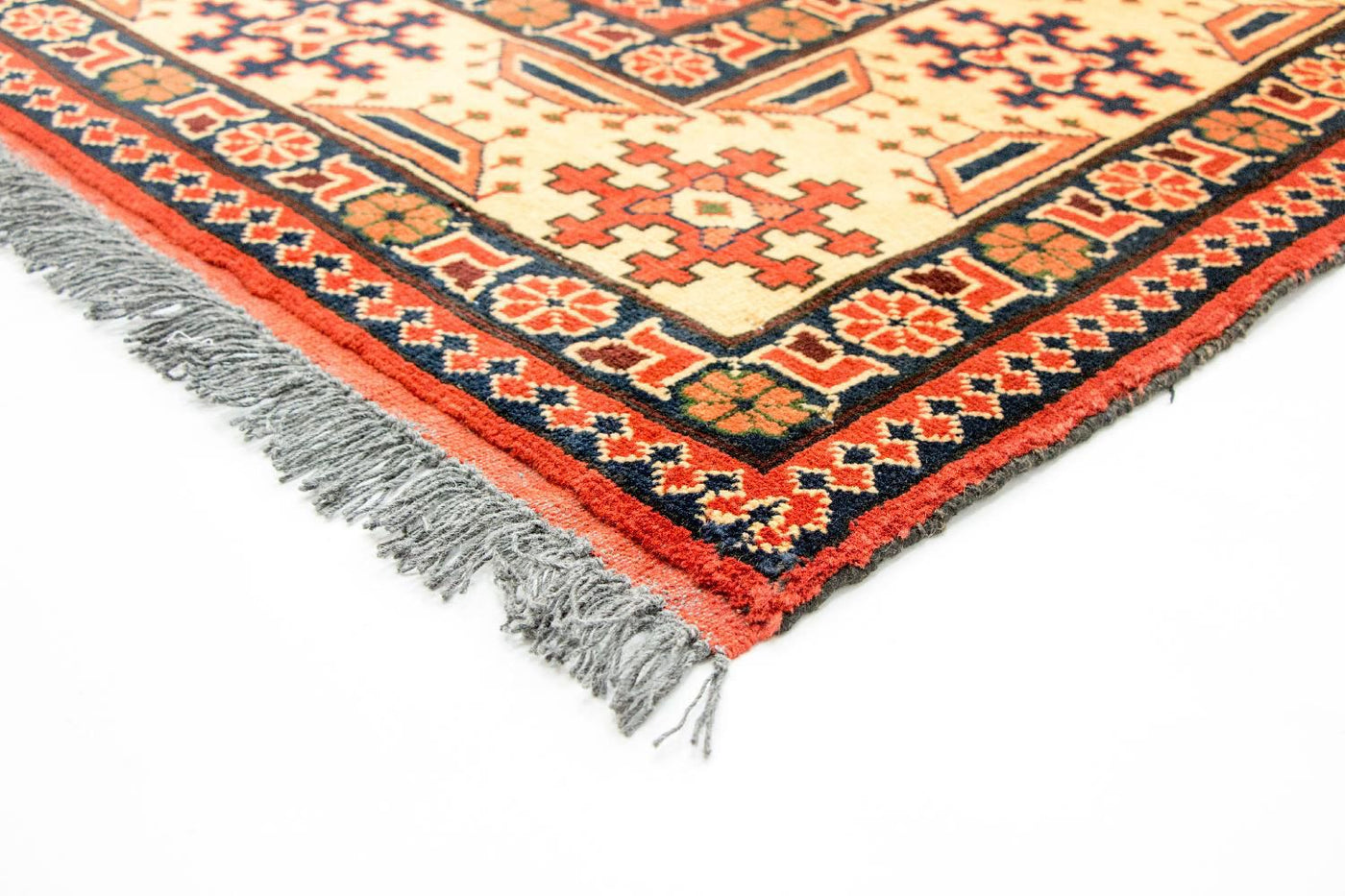 Hatchlu Tapis 338x257cm - Tapis oriental