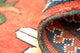 Afghan Teppich - Hatschlu 338 x 257 cm