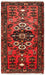 Perserteppich - Nomadic 102 x 61 cm