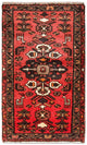 Perserteppich - Nomadic 102 x 61 cm