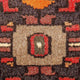 Perserteppich - Nomadic 102 x 61 cm
