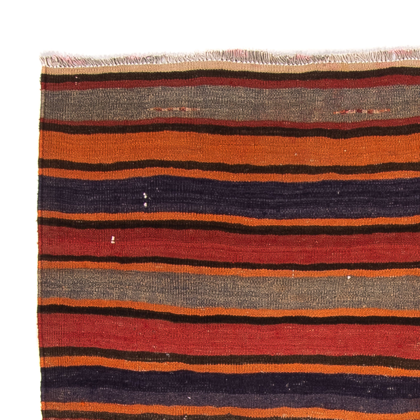 Kilim antico Tappeto 160x185cm