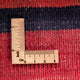 Kelim Teppich - Old 135 x 150 cm