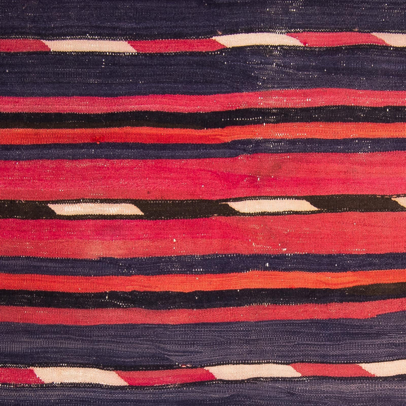 Kelim Teppich - Old 135 x 150 cm