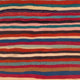 Kelim Teppich - Old 190 x 150 cm