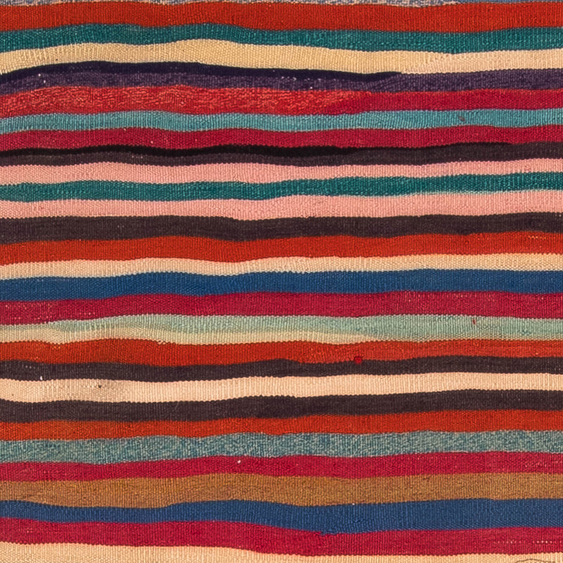 Kelim Teppich - Old 190 x 150 cm