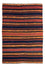 Kelim Teppich - Old 210 x 155 cm
