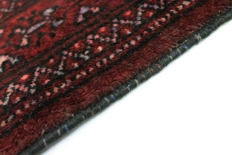 Turkaman Teppich 95 x 66 cm