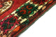 Turkaman Teppich 100 x 67 cm