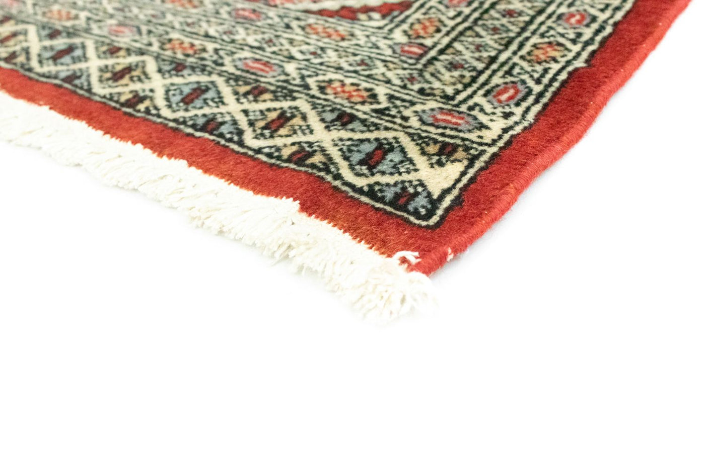 Tapis Pakistani 82x63cm - Tapis oriental