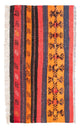 Kilim antico Tappeto 100x60cm