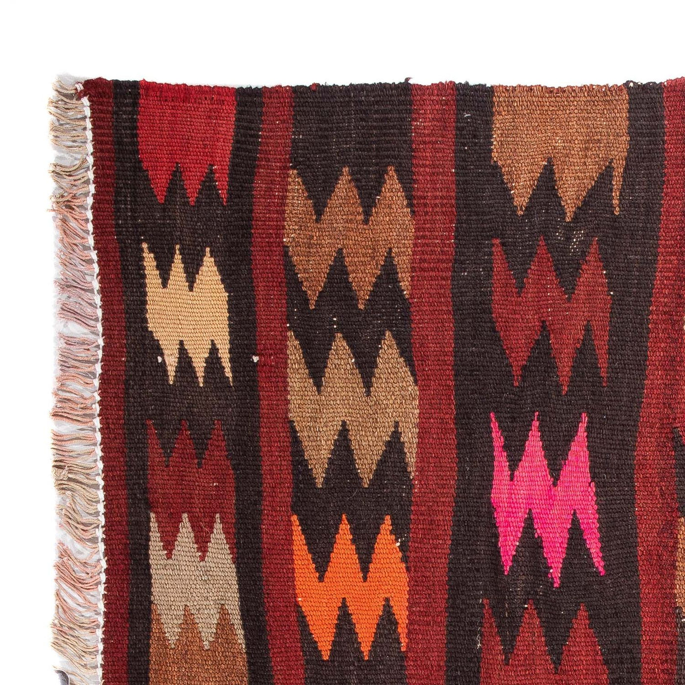 Kilim antico Tappeto 110x70cm
