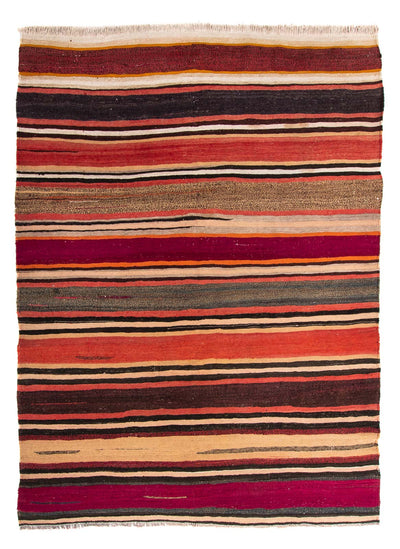 Kilim antico Tappeto 185x255cm
