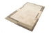 Nepal Teppich 191 x 121 cm Teppichbrücke