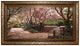 Arazzo 114x65cm - Tappeto orientale