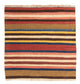 Kilim antico Tappeto 85x80cm