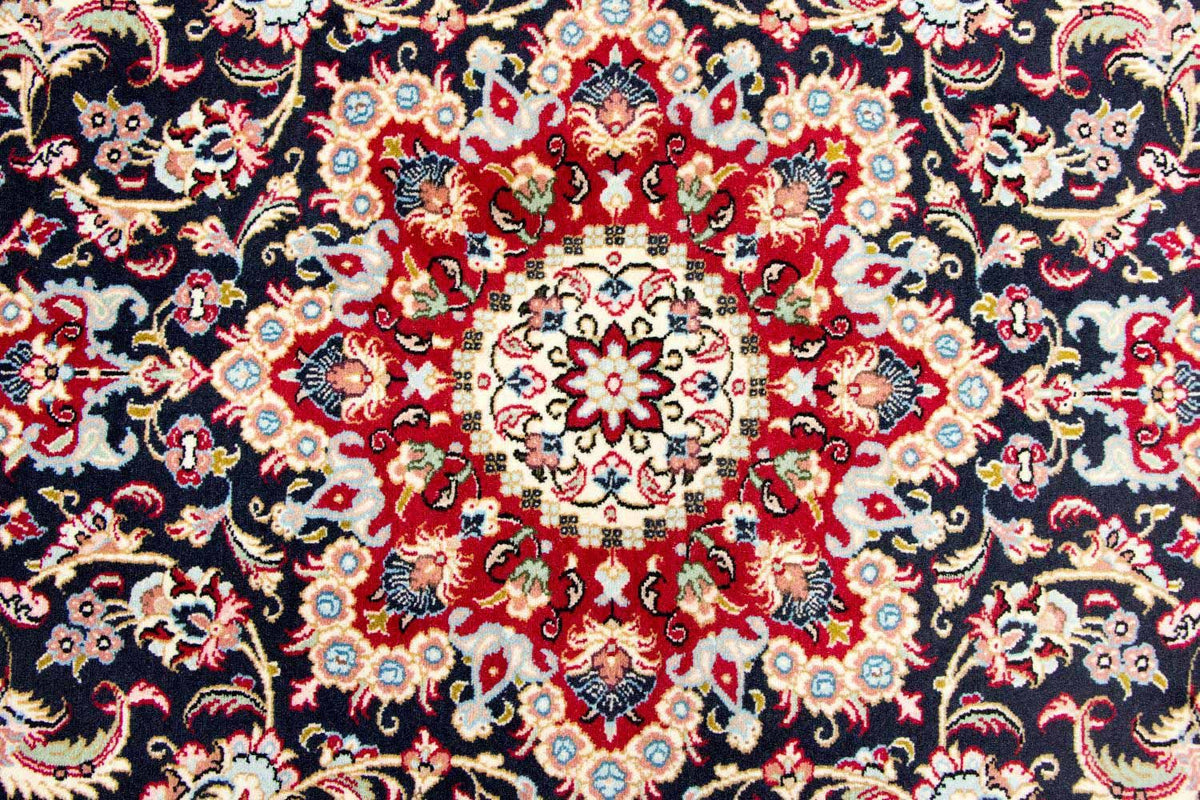 Perserteppich - Ghom 243 x 170 cm