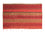 Kelim Teppich - Old 120 x 80 cm - mehrfarbig