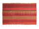 Kilim antico Tappeto 120x80cm