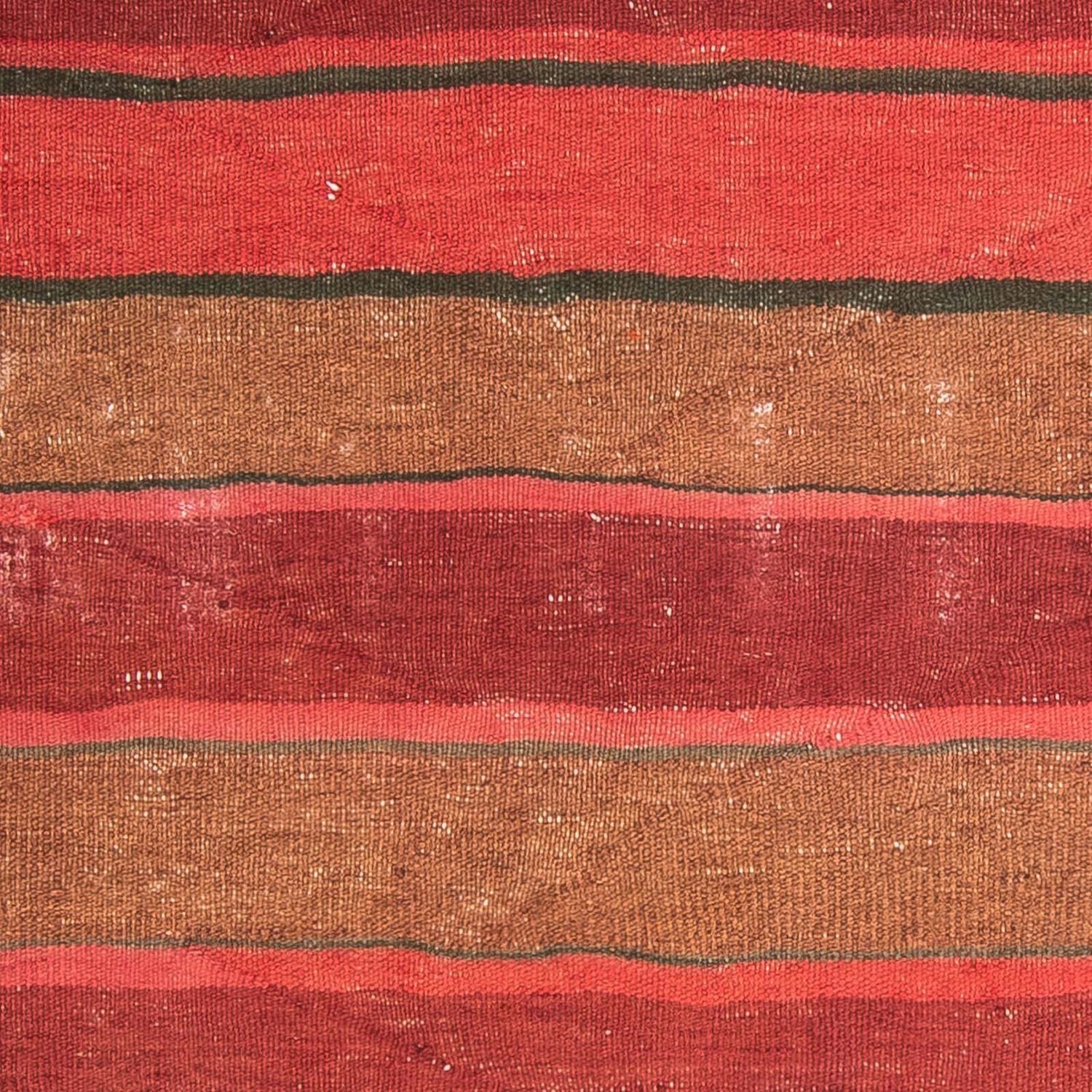 Kelim Teppich - Old 120 x 80 cm - mehrfarbig