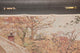 Bild-Teppich 104 x 65 cm Fußmatte