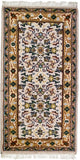 Tappeto orientale 160x90cm