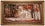 Bild-Teppich 115 x 65 cm Teppichbrücke