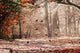 Bild-Teppich 115 x 65 cm Teppichbrücke