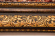Bild-Teppich 115 x 65 cm Teppichbrücke