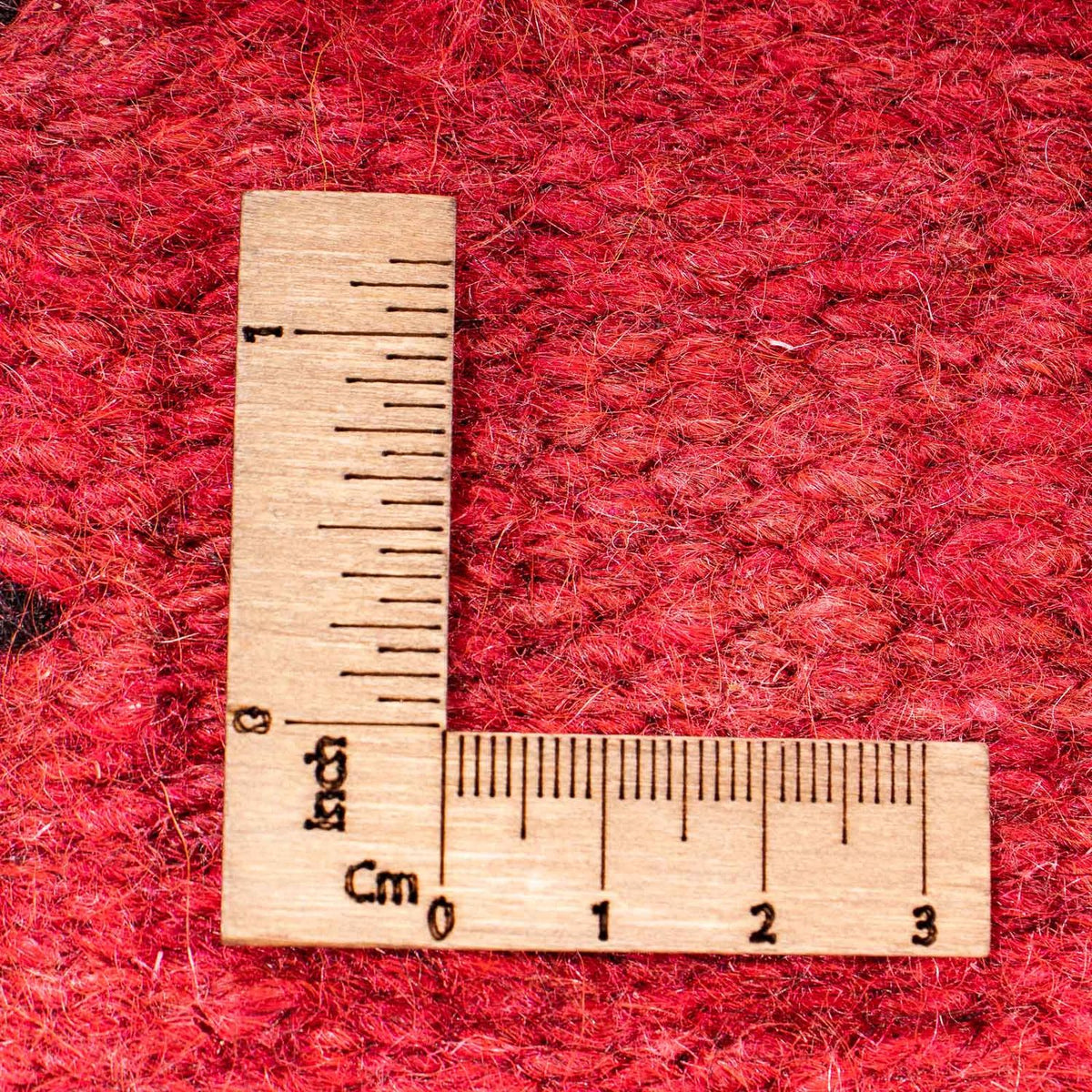 Kelim Teppich - Old 365 x 150 cm