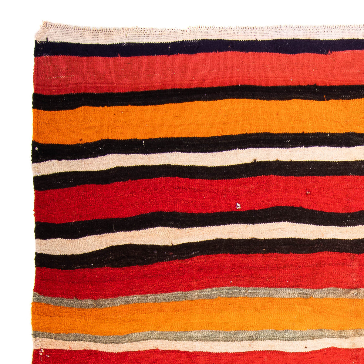 Kelim Teppich Old 170x180cm