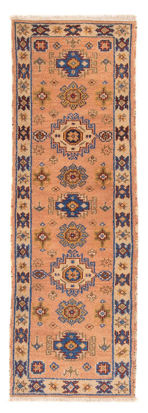 Ziegler Teppich - Kazak 203 x 66 cm