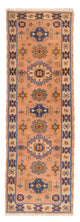 Ziegler Teppich - Kazak 203 x 66 cm