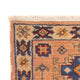 Ziegler Teppich - Kazak 203 x 66 cm