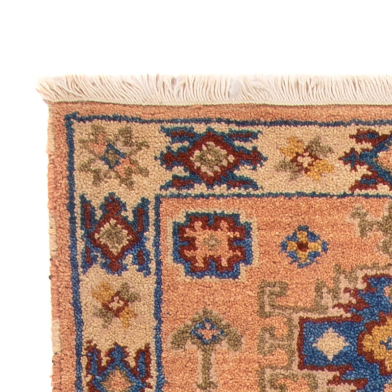 Ziegler Teppich - Kazak 203 x 66 cm