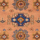 Ziegler Teppich - Kazak 203 x 66 cm