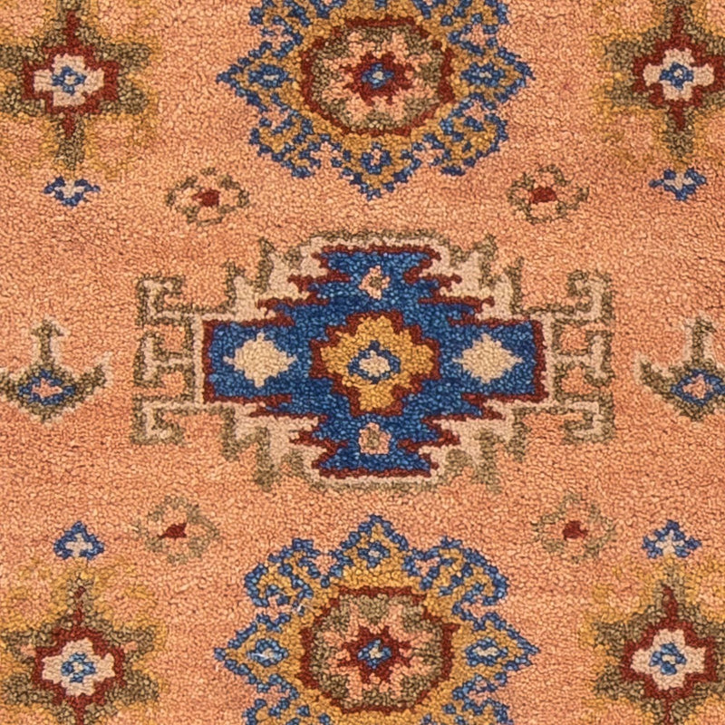 Ziegler Teppich - Kazak 203 x 66 cm