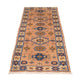 Ziegler Teppich - Kazak 203 x 66 cm