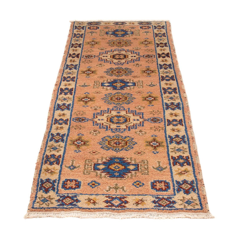 Ziegler Teppich - Kazak 203 x 66 cm