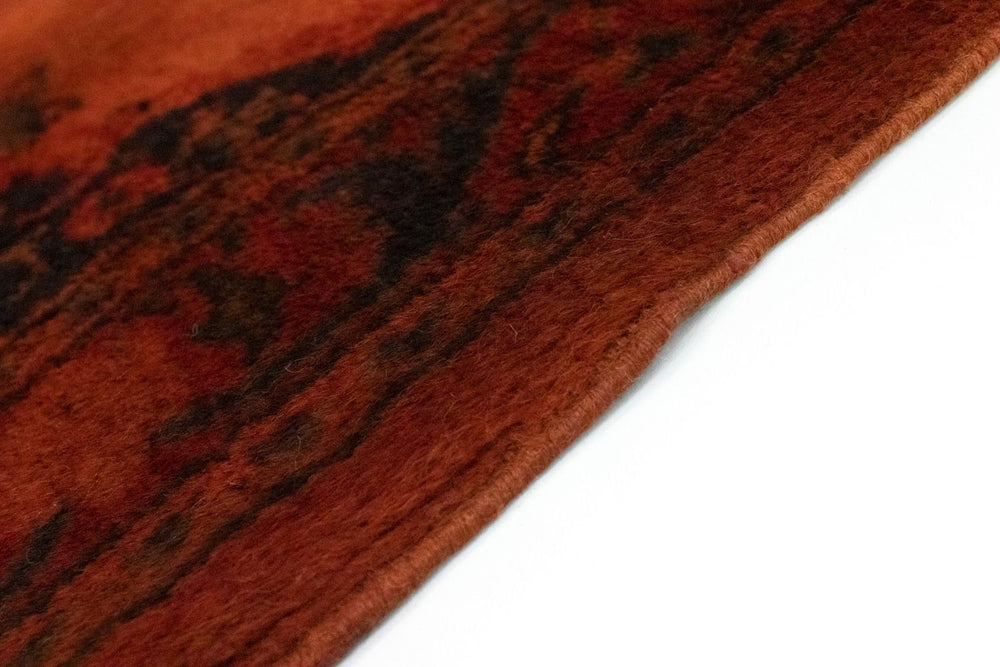Perserteppich - Classic 100 x 55 cm