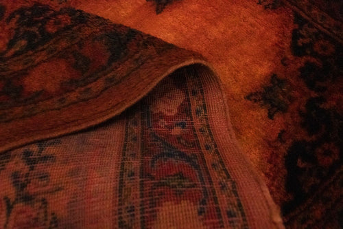 Perserteppich - Classic 100 x 55 cm