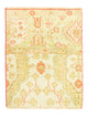 Tapis design 76x62cm - Designerteppich