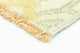 Designer Teppich 63 x 60 cm
