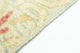 Designer Teppich 62 x 63 cm