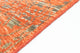 Designer Teppich 60 x 61 cm