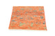Designer Teppich 60 x 61 cm