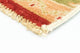 Designer Teppich 60 x 60 cm