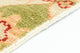 Designer Teppich 60 x 60 cm