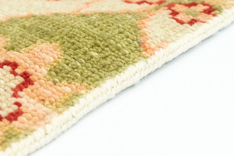 Designer Teppich 60 x 60 cm